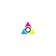 farbtoner.com favicon