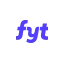 findyourtrainer.com favicon