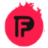 firepipsfx.com favicon
