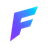 flashcompetitions.com favicon