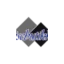 flisebutikken.dk favicon