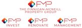 fmp-investments.com favicon