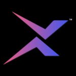 fnxceconsulting.com favicon
