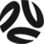 footballrama.com favicon