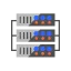 forexcheapvps.com favicon