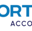fortuneaccountants.com favicon