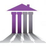 fourcolumnsmortgages.co.uk favicon