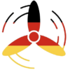 fpv-power.de favicon