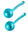 fraicheur.com favicon