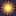 freieseelen.de favicon