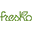 freskofresh.com favicon