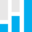 fundedlake.com favicon