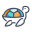 galapagosinsiders.com favicon