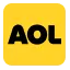 games.com favicon