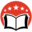 getbooksreviewed.com favicon