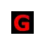 getprocrack.co favicon