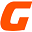 gfxfather.com favicon