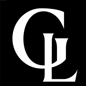 glamlora.co.uk favicon