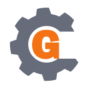 globaleu.de favicon