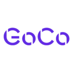 gocollective.dk favicon