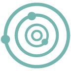 gohighbrow.com favicon