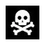 goodgoth.com favicon