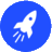 goodthings.com.au favicon