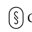 gormjura.dk favicon