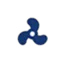 graddobat.se favicon