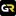 greed.de favicon