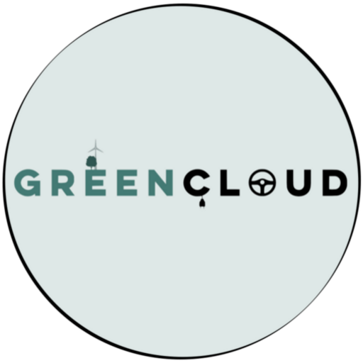 greencloud-thg.de favicon