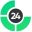 greenup24.com favicon