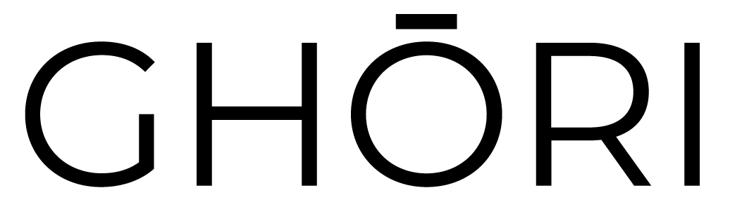 greenwealth.com favicon