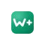 groenvanggrill.dk favicon
