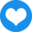 grossiste-de-france.fr favicon