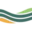 grounded-footwear.com favicon