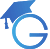 guruathome.org favicon