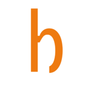 habitatprojecten.nl favicon