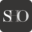 hagueoptometry.co.uk favicon