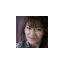 hairdesignherlev.dk favicon