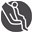 handicare-trapliften.nl favicon