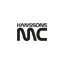 hanssonsmc.no favicon