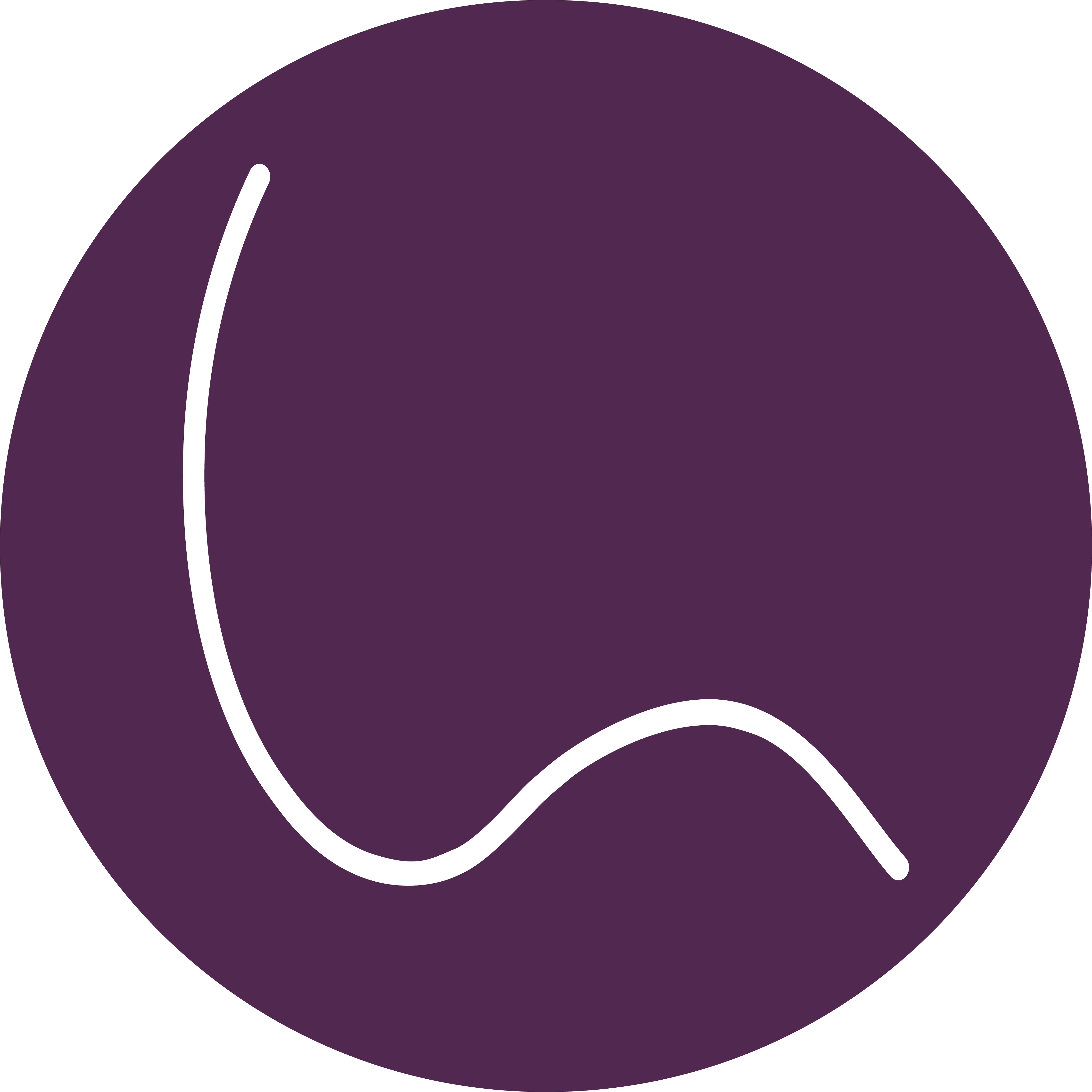 harmonieschiene.de favicon