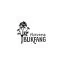 havensblikfang.dk favicon
