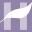 healthyhomeopathy.co.uk favicon