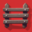 hekwerktilburg.com favicon