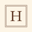 Heligan favicon