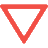 hellowisp.com favicon