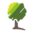 hennessyoutdoors.ie favicon