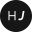 henrijulien.fr favicon